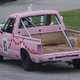 Illustration for article titled The 24 Hours Of LeMons South 2008 Uber Gallery